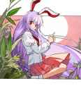 __reisen_udongein_inaba_touhou_and_1_more_drawn_by_kaigen_1025__sample-e1796b4352fd2da8d5bc1eeaf844dd08