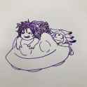 SFW_Chimi_Nue28