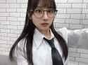 GlR9GEmbEAA_1sF