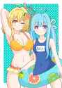 citrus