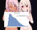 76553