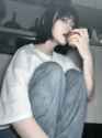 Gu8AMZkWwAESMoP