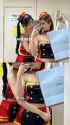 kokoroo_67 2025-06-28 03:06:29igpostMOSGWSphoto1