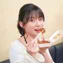 Queen Oyster (Kanna Seto 瀬戸環奈)_003