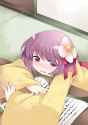 e1fb8d760dad2e141fe6b5e1cb7055eb