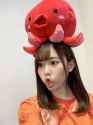 SayuriDate-1462432909613166593-W2yz
