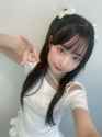 seko_ria-1941042188177363194-01
