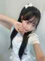 seko_ria-1941042188177363194-02