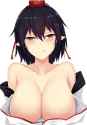 __shameimaru_aya_touhou_drawn_by_wuwusan__sample-73f477480daf4d27de7c04b67cc081c1