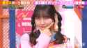 [2025.05.02] Love Live! Superstar!! Liella! no TUTOLiella!! #05 “Liella! Voice Sports Battle Final Chapter”.mkv_snapshot_03.23.817