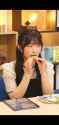 Screenshot_20250704_121706_com.android.chrome