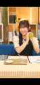 Screenshot_20250704_122324_com.android.chrome