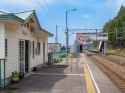 izumisawa_01