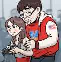 justin_wong