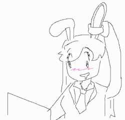 twitter_1925673460086256034_1