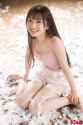 07yamazaki_06