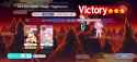 Screenshot_20250704_082155_Touhou_LostWord