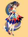 __kijin_seija_touhou_drawn_by_6osquet__0b74da68cc333c9d921fdfed136e4758