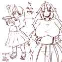 yuugi doujin power