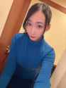kurea354
