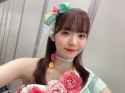nirei_nozomi_official_516270849_17874809448372956_6714043018329822101_n