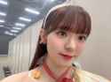 nirei_nozomi_official_516511418_17874809457372956_2625469530971374593_n
