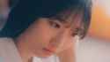 suutin