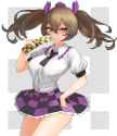 __himekaidou_hatate_touhou_drawn_by_ke_su__c9cb19eeaefa4002d28fe926ad25c1b6