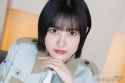 qkUpVLQqFDp5-5Nd5Ih_Tm9ztyAP7mJYIQUfMXEhsOo
