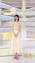 thetime_tbs 2025-07-04 02:36:14igpostuHBLv-photo1