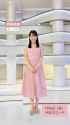 thetime_tbs 2025-07-04 02:36:19igpostuHBLv-photo1