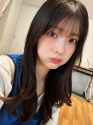 d920d3916bf76bb801c39fbf01213c57