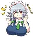 IMG-20250528-WA0078