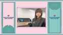 「せーので！はすのそら！105」#10  プライベート写真大公開！フォトグランプリ② [ymSrP6amPAs]-1