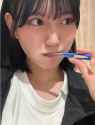 a37bd4d1e3e3656b6e2e5a3ccbc75843