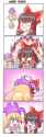 85b0f7bed76f1c88e9f947e101f66eb4