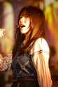 bokuao2ndanniversary_70A1566