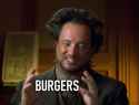burgers