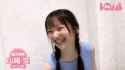 videoframe_4680