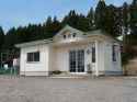 izumisawa_10