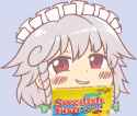 574-5740248_swedish-fish-png-touhou-smug-clipart-3296331914