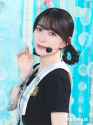 250704-kh_unisonair-1941014142166667436-1