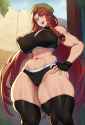 LeanMeiling