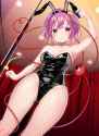 __komeiji_satori_touhou_drawn_by_mamemochi__8207a75df3f60918d37215858c77da64