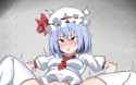 __remilia_scarlet_touhou_drawn_by_to_fuya__fd3cc753a0b8925f5985eabe82096ef6