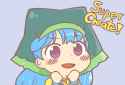 super_create