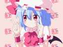5e9e09cb72f72c8b9f6835ea86f30bdf