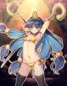 __michigami_nareko_touhou_drawn_by_chima_q__de1cdf5a0ce9797447ef08f41c184e70