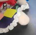 tenkeet