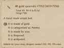 image (4)